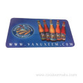 Eco-friendly barmat bar counter mat